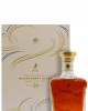 Johnnie Walker - Bicentenary Blend 200th Anniversary  28 year old Whisky