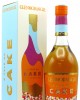 Glenmorangie - A Tale Of Cake - Highland Single Malt Scotch Whisky