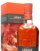 Ledaig - Sinclair Series Rioja Cask Finish Whisky