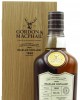 Balblair - Connoisseurs Choice Single Cask #4166 1990 29 year old Whisky