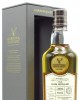 Scapa Connoisseurs Choice - Single Cask #480 (UK Exclusi 2005 15 year old