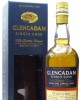 Glencadam - Single Cask #1 PX Sherry Butt 1999 20 year old Whisky
