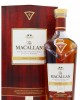 Macallan - Rare Cask 2021 Release Whisky