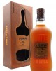 Jura - Tide - 2021 Release 2000 21 year old Whisky