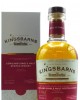 Kingsbarns Distillery - Balcomie Sherry Cask Lowland Single Malt Scotch Whisky