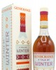 Glenmorangie - A Tale Of Winter Limited Edition 13 year old Whisky