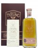 Teeling - Vintage Reserve - Single Malt Irish 1988 32 year old Whiskey