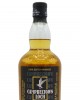 Springbank - Campbeltown Loch Blended Malt Whisky