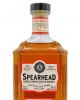Loch Lomond - Spearhead Single Grain Whisky