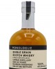Cambus (silent) - Chapter 7 - Single Cask #3325 1988 33 year old Whisky