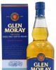 Glen Moray - Elgin Classic - Peated Single Malt Whisky