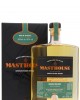 Masthouse Single Estate - English Grain 2018 3 year old