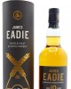Caol Ila - James Eadie Single Cask #302759 2012 10 year old Whisky