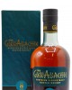 GlenAllachie Speyside Single Malt 8 year old