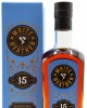 White Heather - Blended Scotch  15 year old Whisky