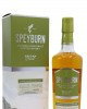 Speyburn Bradan Orach Single Malt