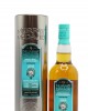 Ardmore - Murray McDavid - Stout Cask Finish - 2008 13 year old Whisky