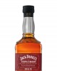 Jack Daniel's - Triple Mash Tennessee Whiskey