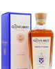Glenturret - Triple Wood 2022 Release Whisky