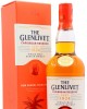 Glenlivet - Caribbean Reserve Scotch Whisky