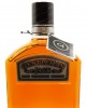 Jack Daniel's - Gentleman Jack (1 Litre) Whiskey