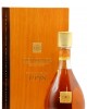 Glenmorangie - Grand Vintage 8th Release 1998 23 year old Whisky