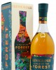 Glenmorangie - A Tale Of The Forest Whisky