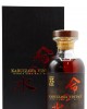 Karuizawa (silent) Single Cask #7417 1980 35 year old