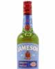 Jameson Dickies Limited Edition