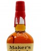 Maker's Mark - Kentucky Straight Bourbon Whiskey