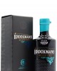 Brockmans Agave Cut Gin