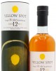 Yellow Spot - Single Pot Still Irish 12 year old Whiskey