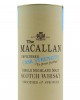 Macallan - Exceptional Single Cask #5 1989 14 year old Whisky
