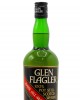 Glen Flagler (silent) - Rare All Malt Scotch 100% Pot Still Whisky