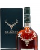 Dalmore - Highland Single Malt 15 year old Whisky