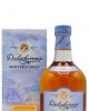 Dalwhinnie - Winters Gold Whisky