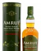 Amrut - Peated Cask Strength Whisky