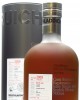 Bruichladdich - Micro Provenance Single Cask 5015 2009 10 year old Whisky