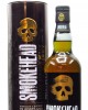 Smokehead - Islay Single Malt Whisky