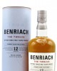 BenRiach - The Twelve - Three Cask Matured 12 year old Whisky