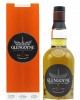 Glengoyne - Highland Single Malt 10 year old Whisky