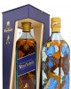 Johnnie Walker - Blue Label 2019 Chinese New Year - Year Of The Pig Whisky
