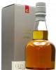 Glenkinchie - Distillers Edition 2020 2008 12 year old Whisky