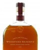 Woodford Reserve - Kentucky Straight Wheat  Whiskey