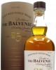 Balvenie - Rare Marriages Single Malt 25 year old Whisky
