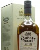 Ardmore - Coopers Choice - Single Cask Amarone Finish #9066 2013 7 year old Whisky