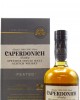 Caperdonich (silent) - Secret Speyside - Peated Single Malt 25 year old Whisky