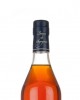 Baron de Sigognac 20 Year Old Hors d'age Armagnac