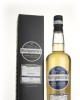 Aberfeldy 21 Year Old 1996 (cask 4713) - Rare Select (Montgomerie's) Single Malt Whisky