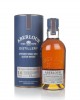 Aberlour 14 Year Old Double Cask Matured Single Malt Whisky